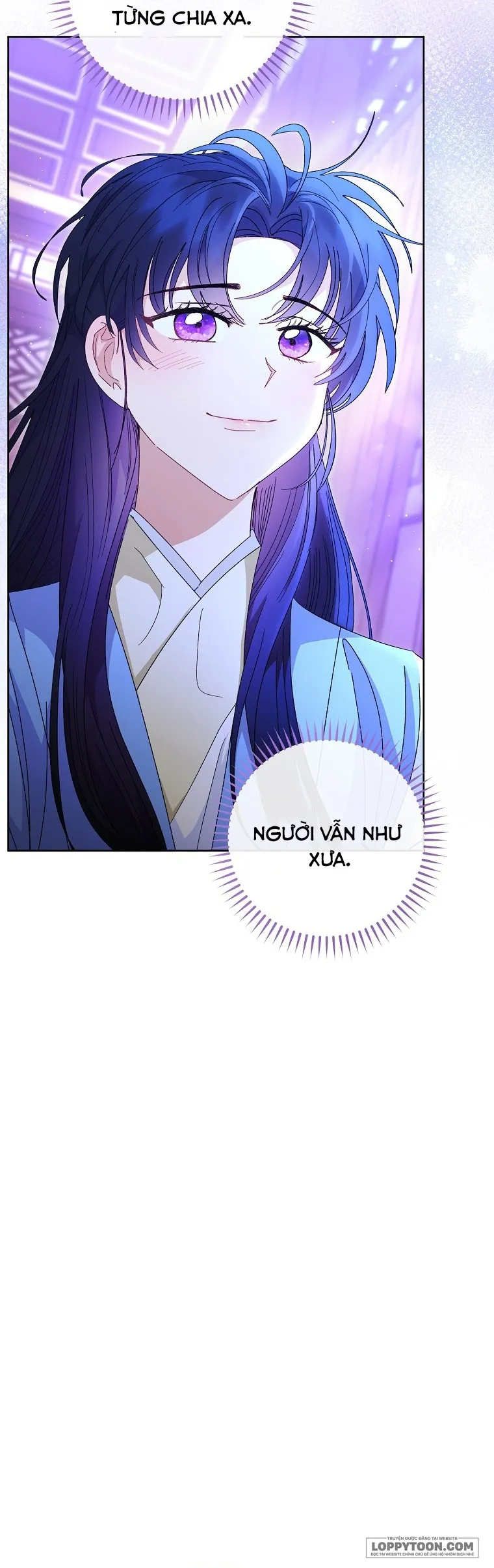 Tiểu Thiếp Chỉ Muốn Sống Yên Bình - Chap 95 - Trang 31