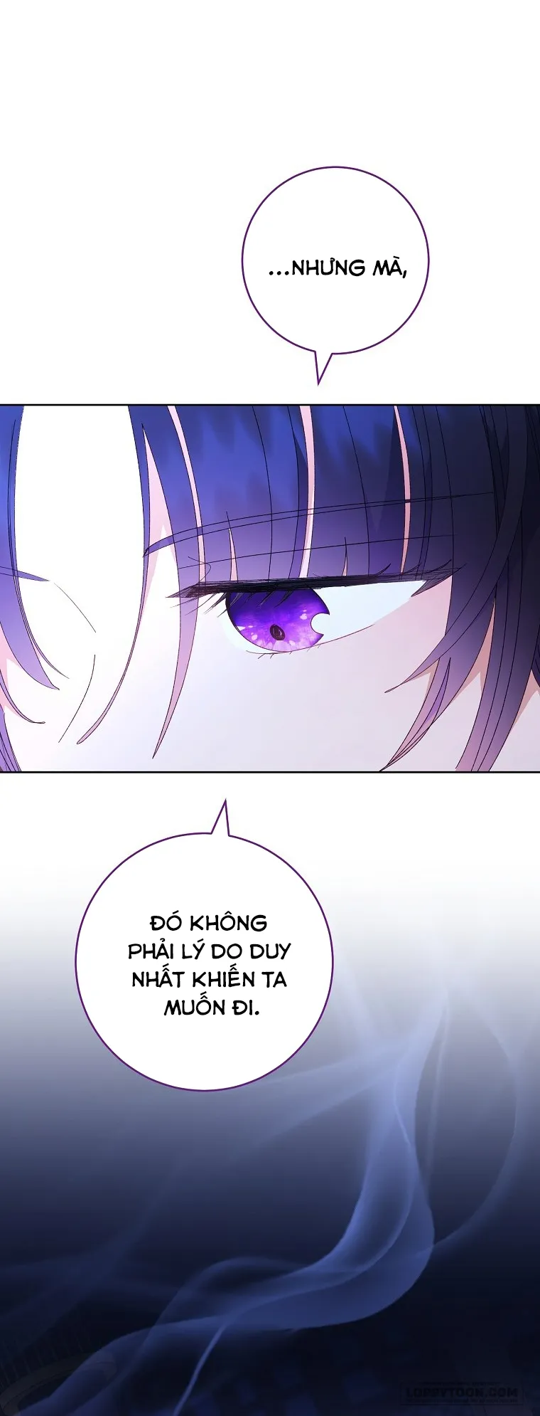 Tiểu Thiếp Chỉ Muốn Sống Yên Bình - Chap 95 - Trang 33