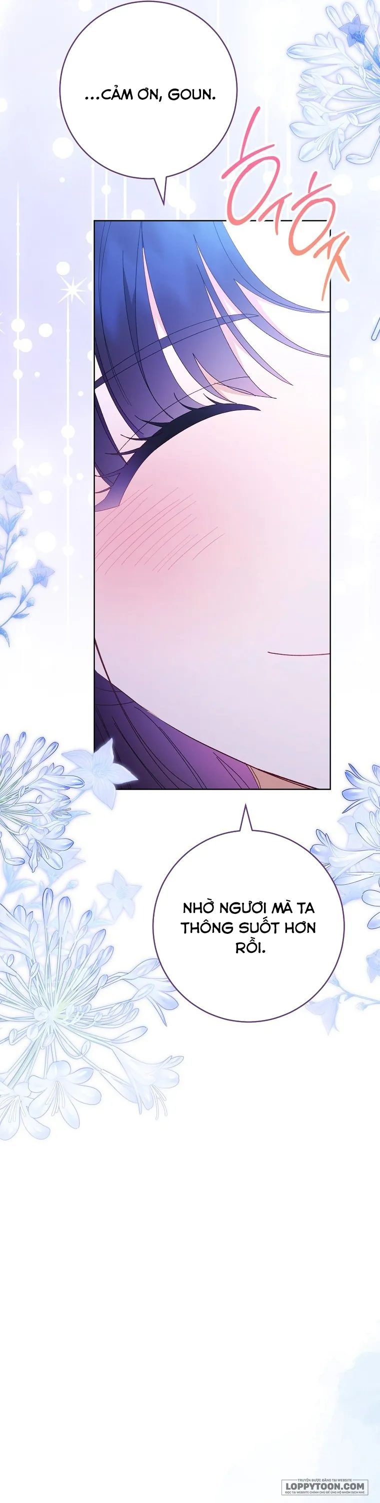 Tiểu Thiếp Chỉ Muốn Sống Yên Bình - Chap 95 - Trang 45