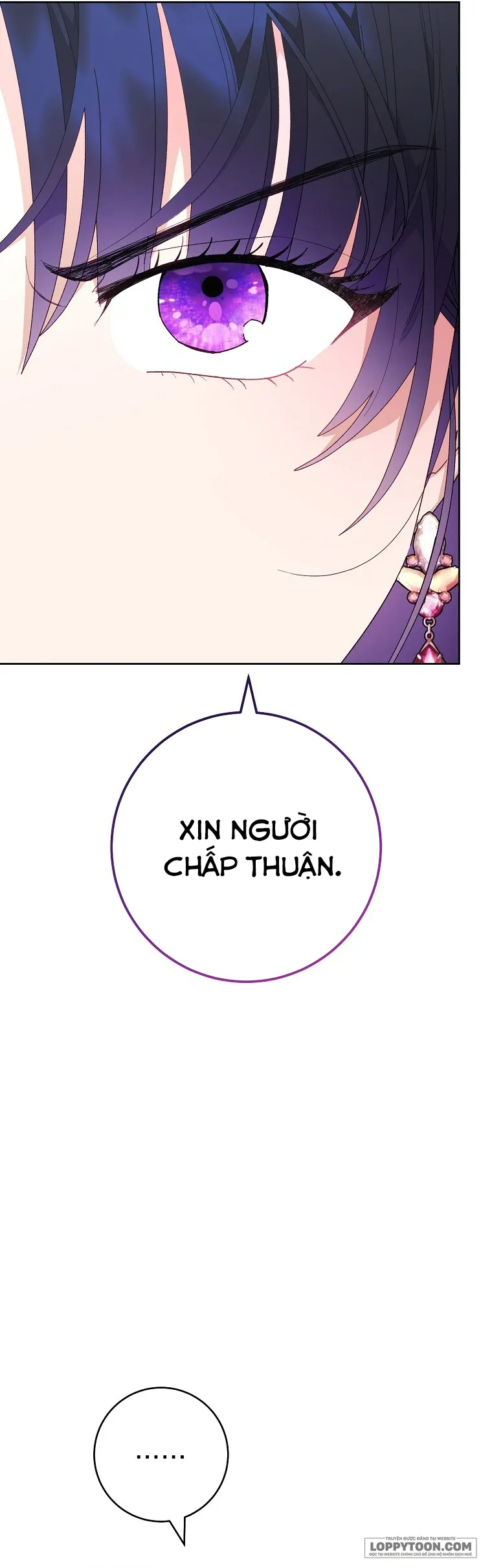 Tiểu Thiếp Chỉ Muốn Sống Yên Bình - Chap 95 - Trang 50