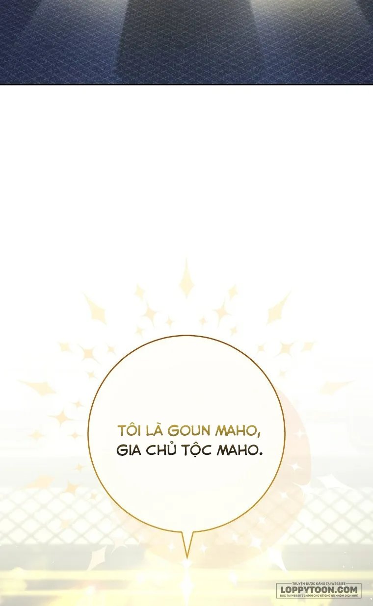 Tiểu Thiếp Chỉ Muốn Sống Yên Bình - Chap 95 - Trang 58