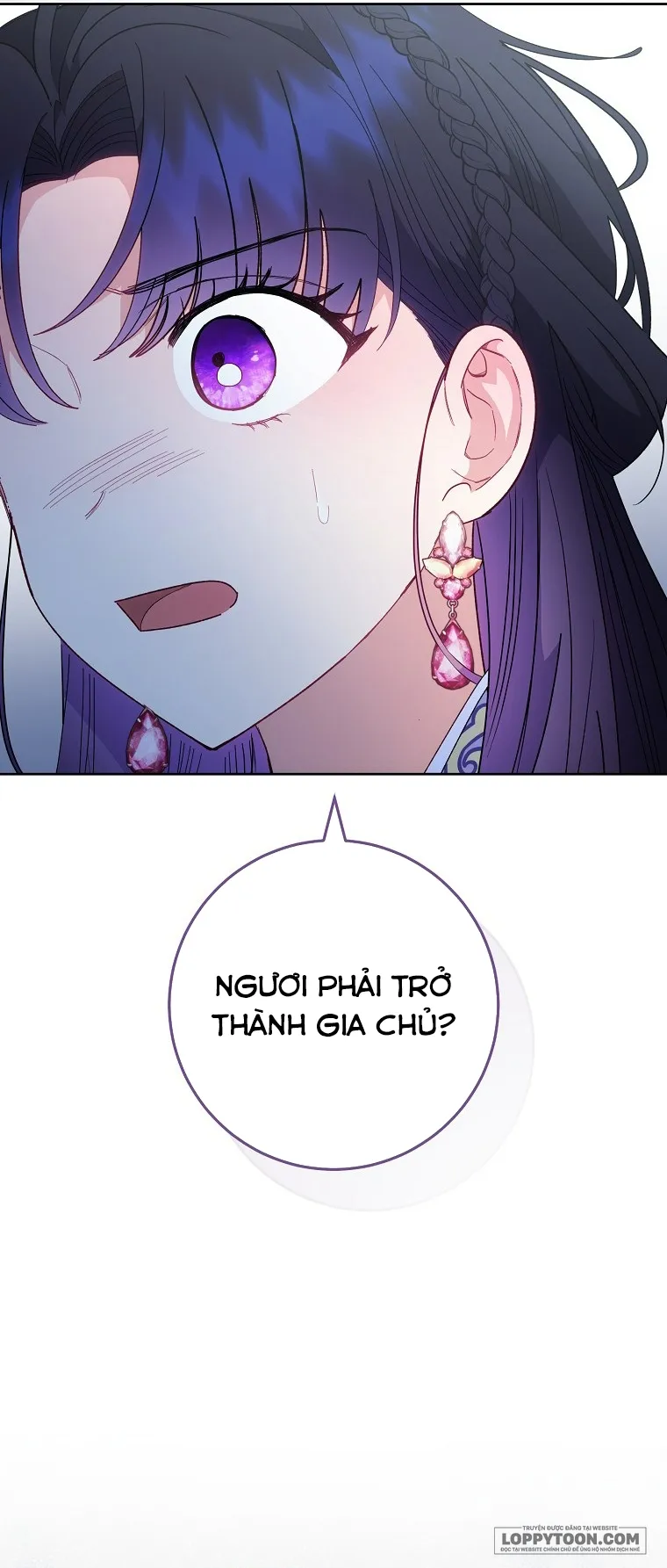Tiểu Thiếp Chỉ Muốn Sống Yên Bình - Chap 96 - Trang 14