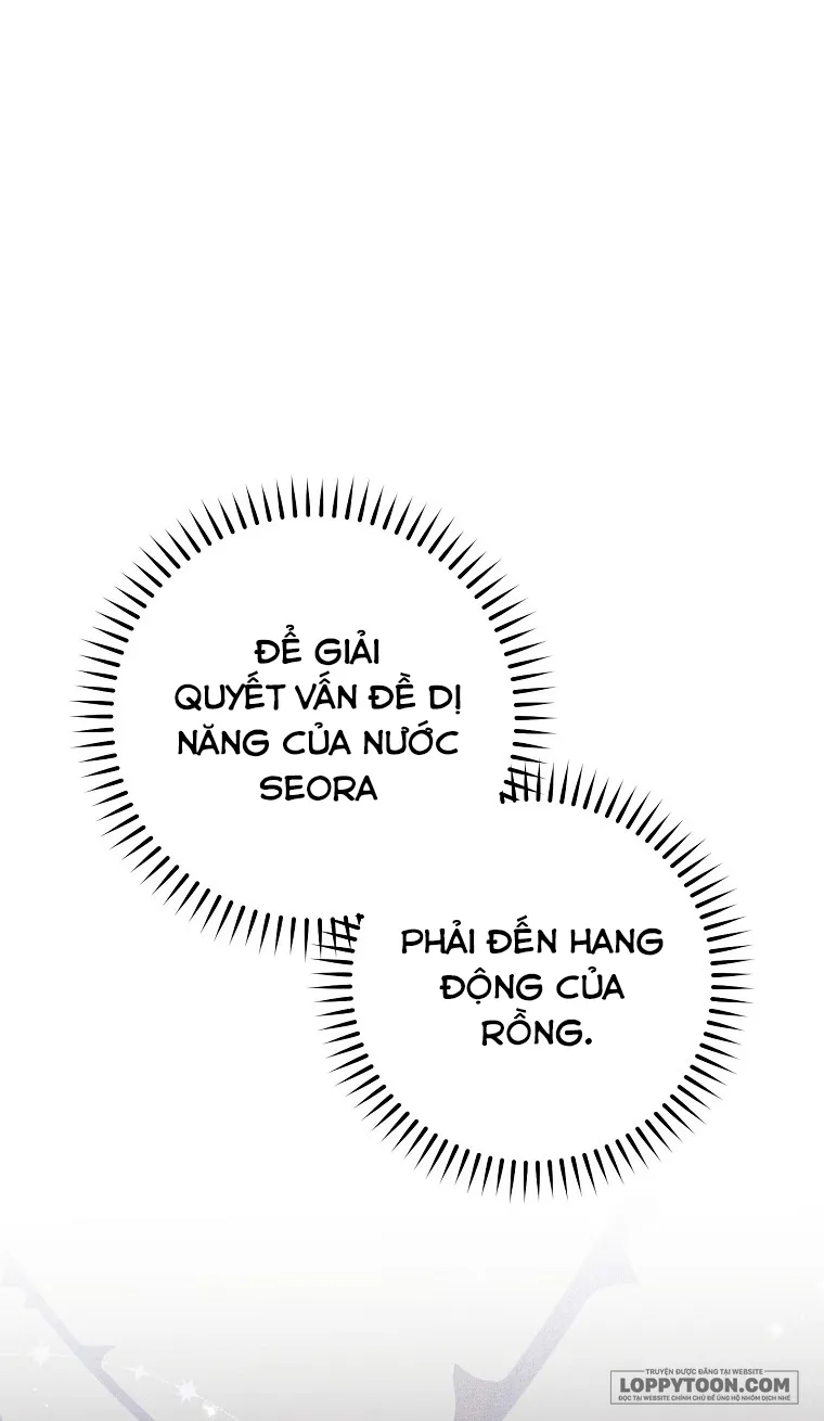 Tiểu Thiếp Chỉ Muốn Sống Yên Bình - Chap 98 - Trang 1