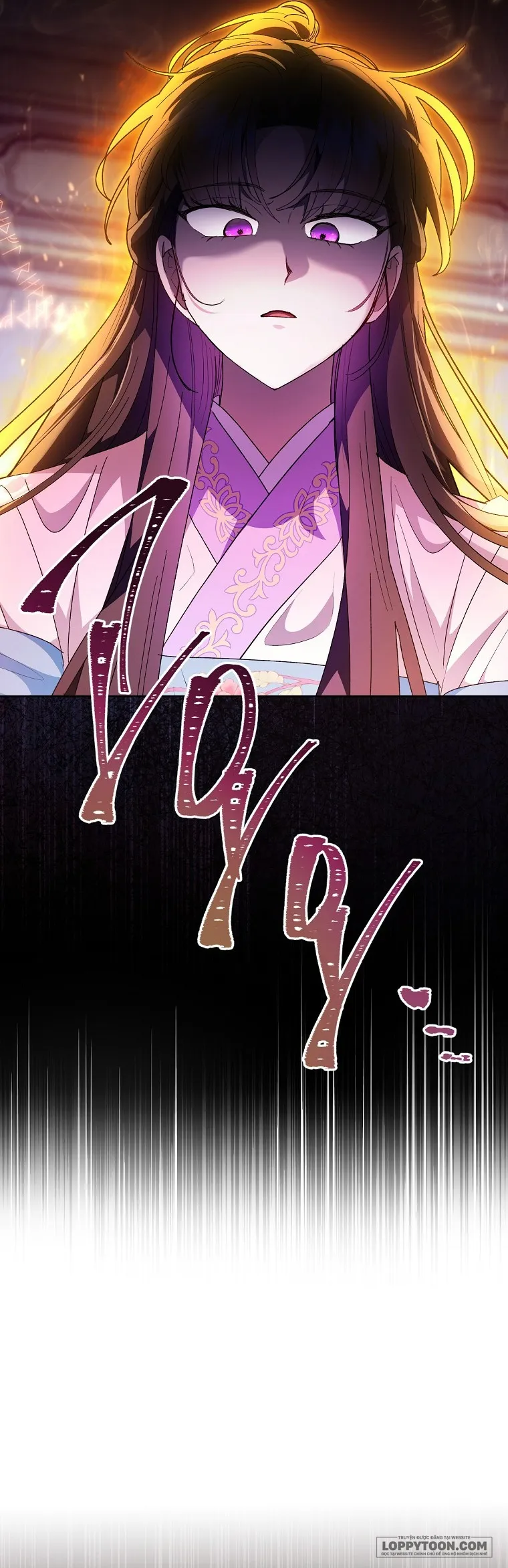 Tiểu Thiếp Chỉ Muốn Sống Yên Bình - Chap 98 - Trang 22