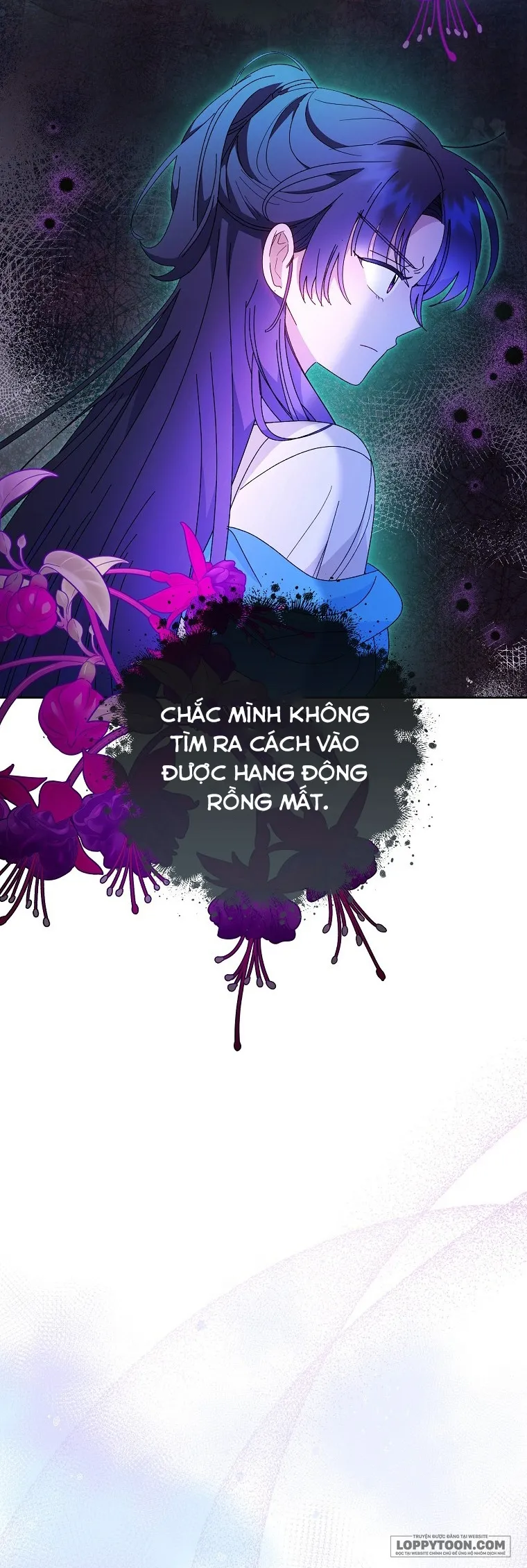 Tiểu Thiếp Chỉ Muốn Sống Yên Bình - Chap 98 - Trang 26