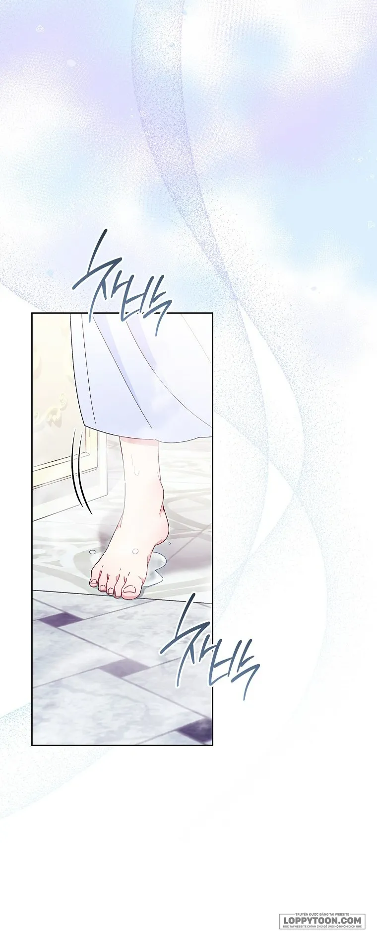 Tiểu Thiếp Chỉ Muốn Sống Yên Bình - Chap 98 - Trang 27