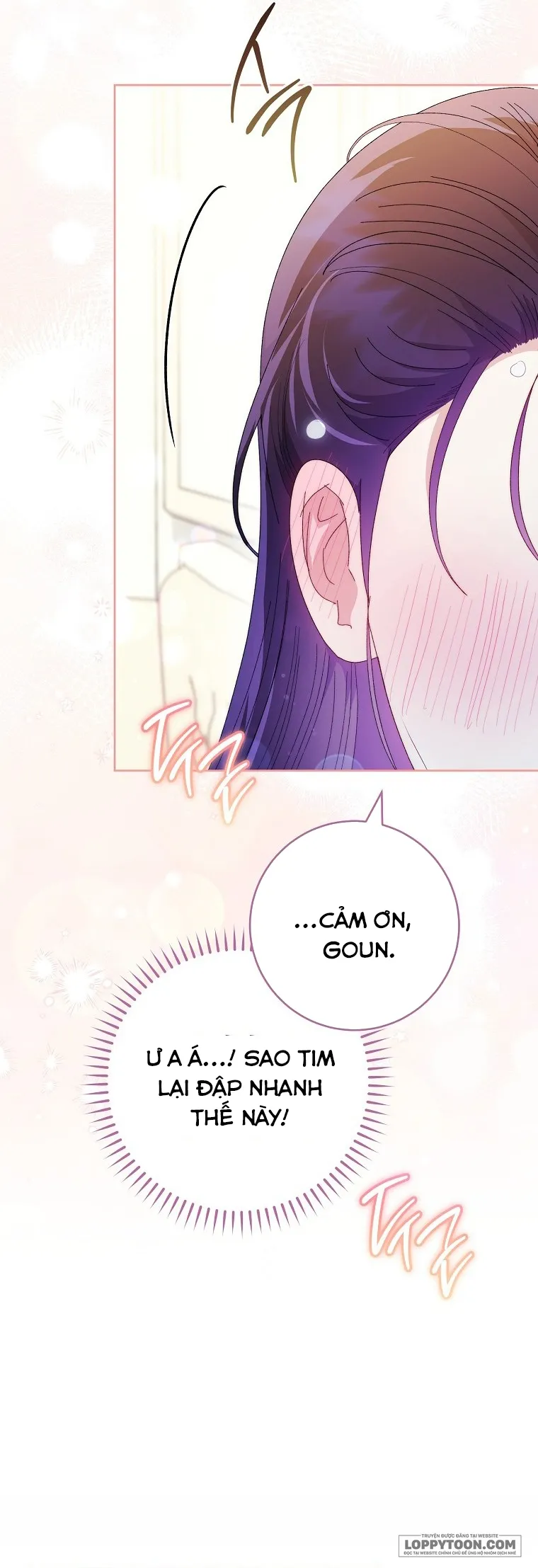 Tiểu Thiếp Chỉ Muốn Sống Yên Bình - Chap 98 - Trang 43