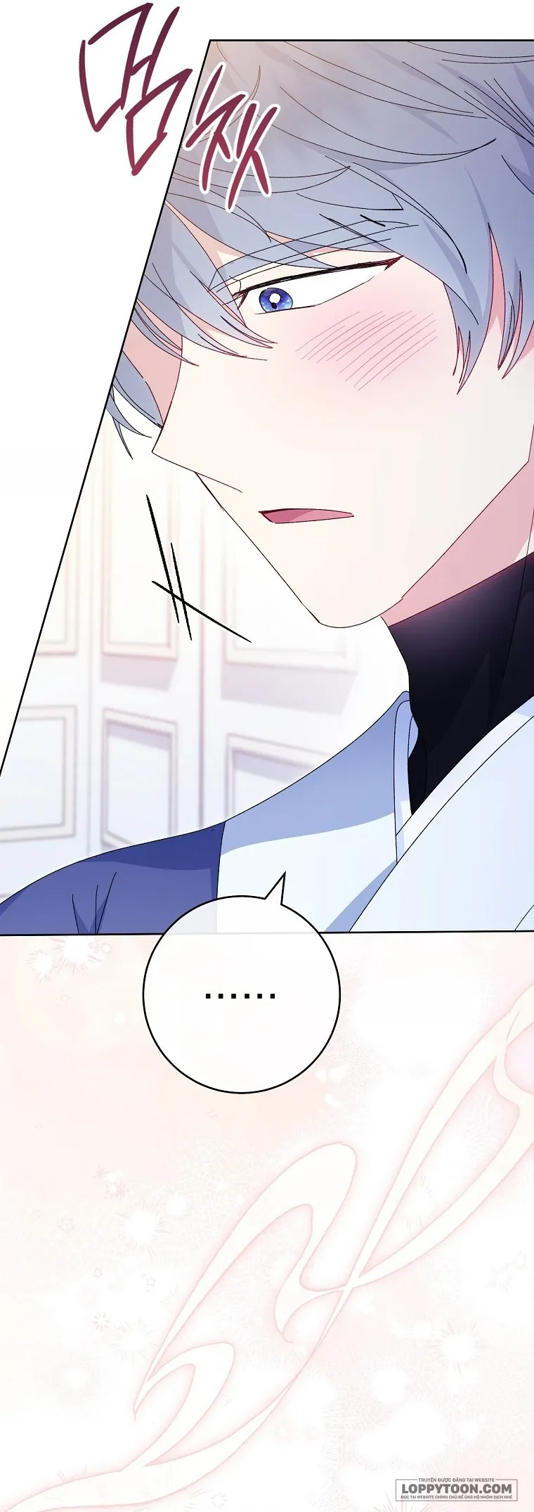 Tiểu Thiếp Chỉ Muốn Sống Yên Bình - Chap 98 - Trang 46