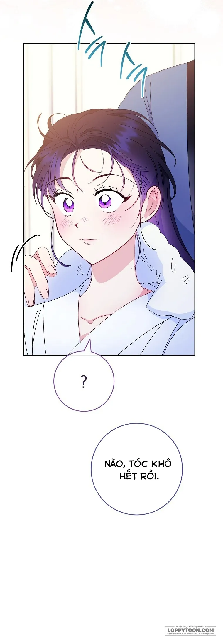 Tiểu Thiếp Chỉ Muốn Sống Yên Bình - Chap 98 - Trang 48