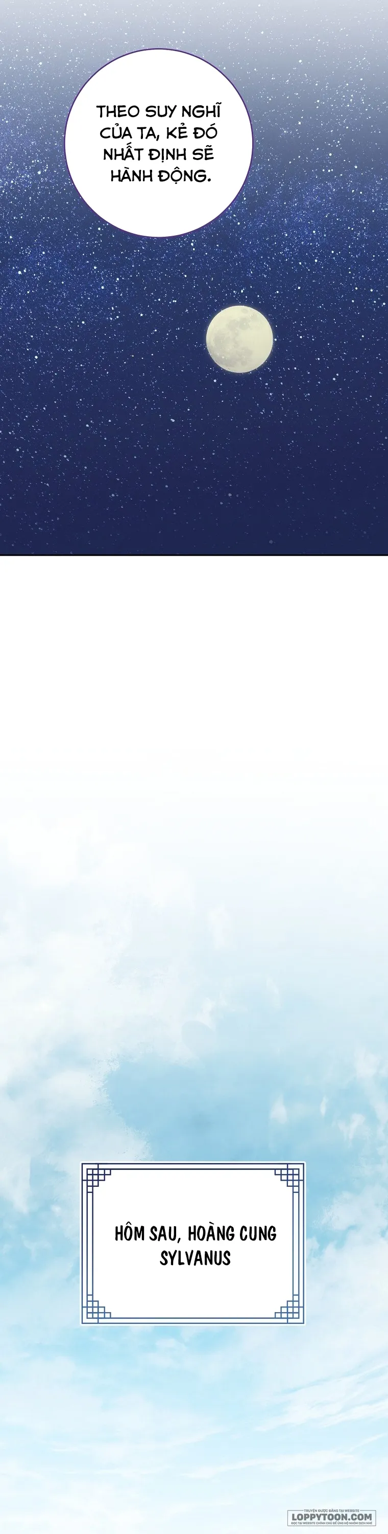 Tiểu Thiếp Chỉ Muốn Sống Yên Bình - Chap 99 - Trang 36