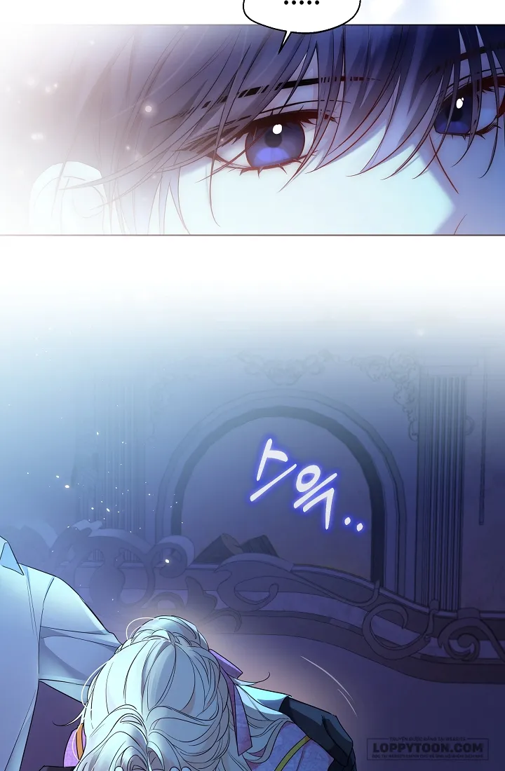 Tiểu Thư Crystal Là Một Người Đàn Ông - Chap 19 - Trang 16