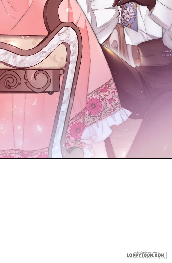 Tiểu Thư Crystal Là Một Người Đàn Ông - Chap 3 - Trang 27