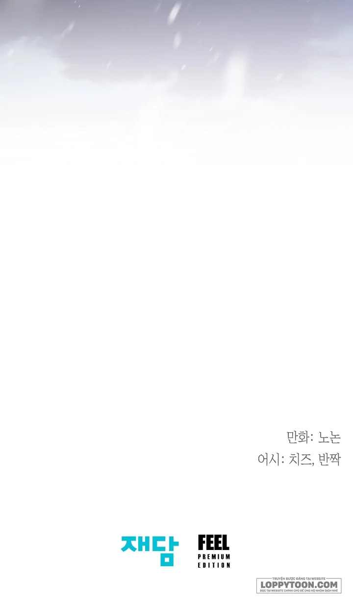 Tiểu Thư Crystal Là Một Người Đàn Ông - Chap 7 - Trang 27