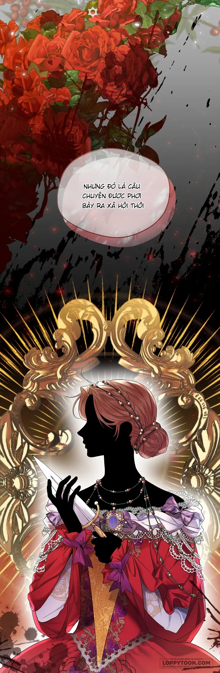 Tiểu Thư Crystal Là Một Người Đàn Ông - Chap 9 - Trang 11