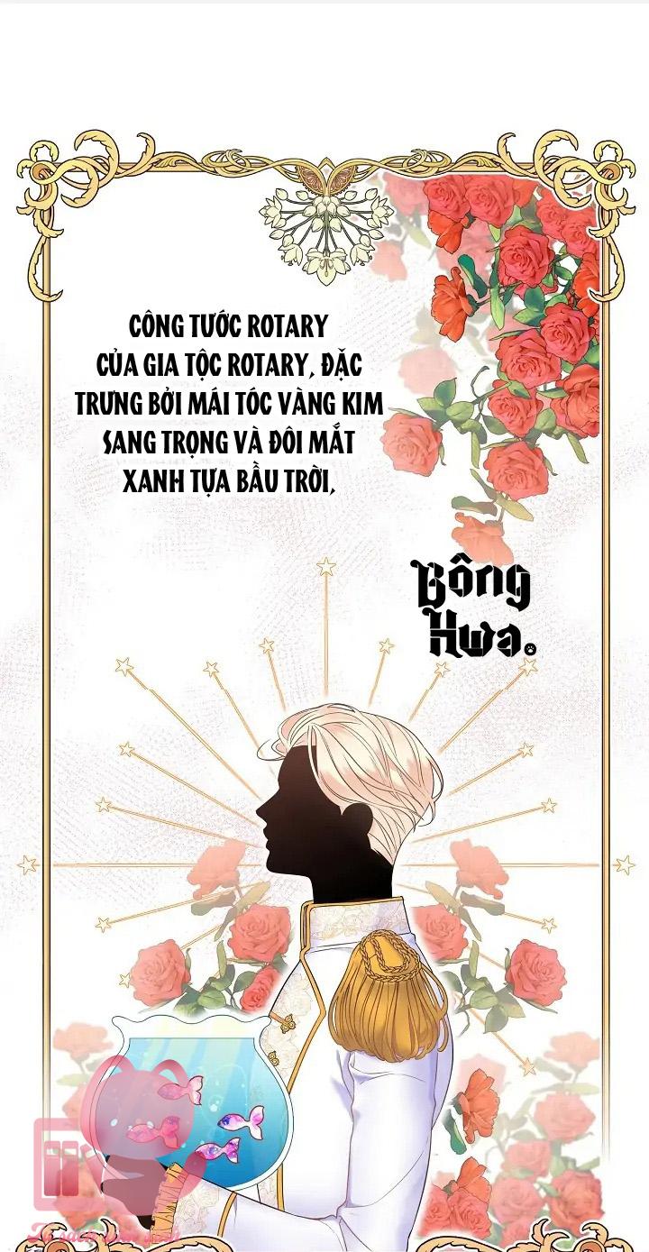 Tiểu Thư Crystal Là Nam Nhân - Chap 0 - Trang 1