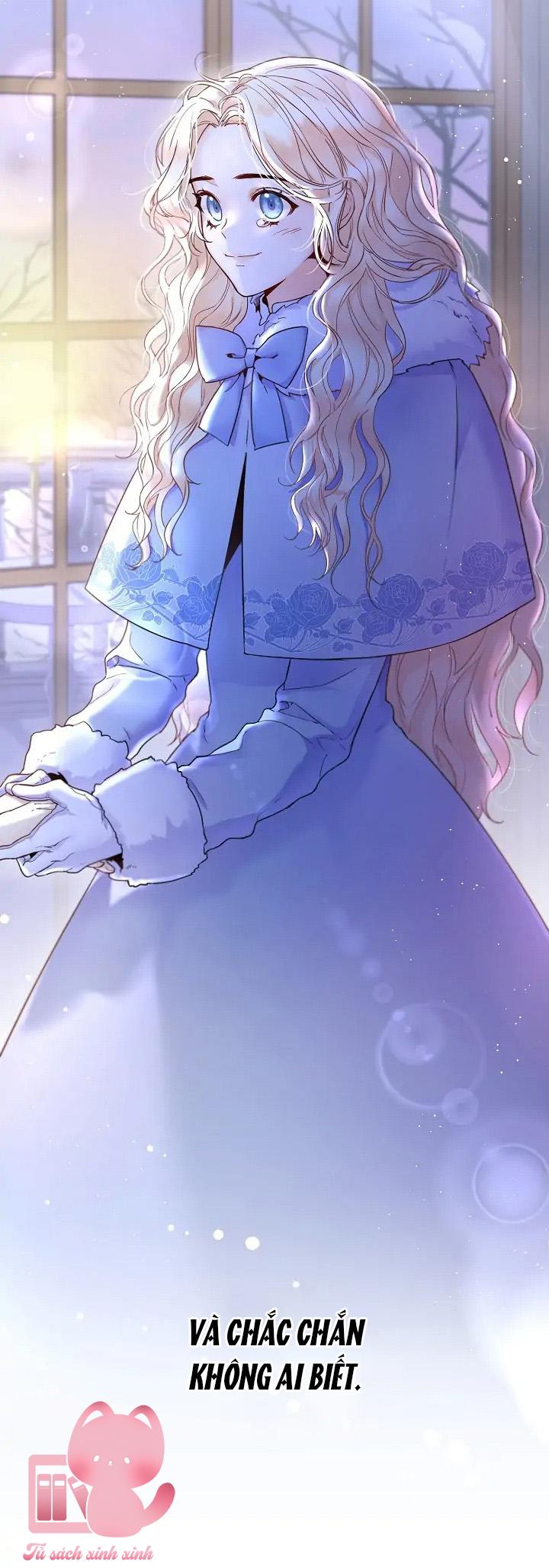 Tiểu Thư Crystal Là Nam Nhân - Chap 0 - Trang 12