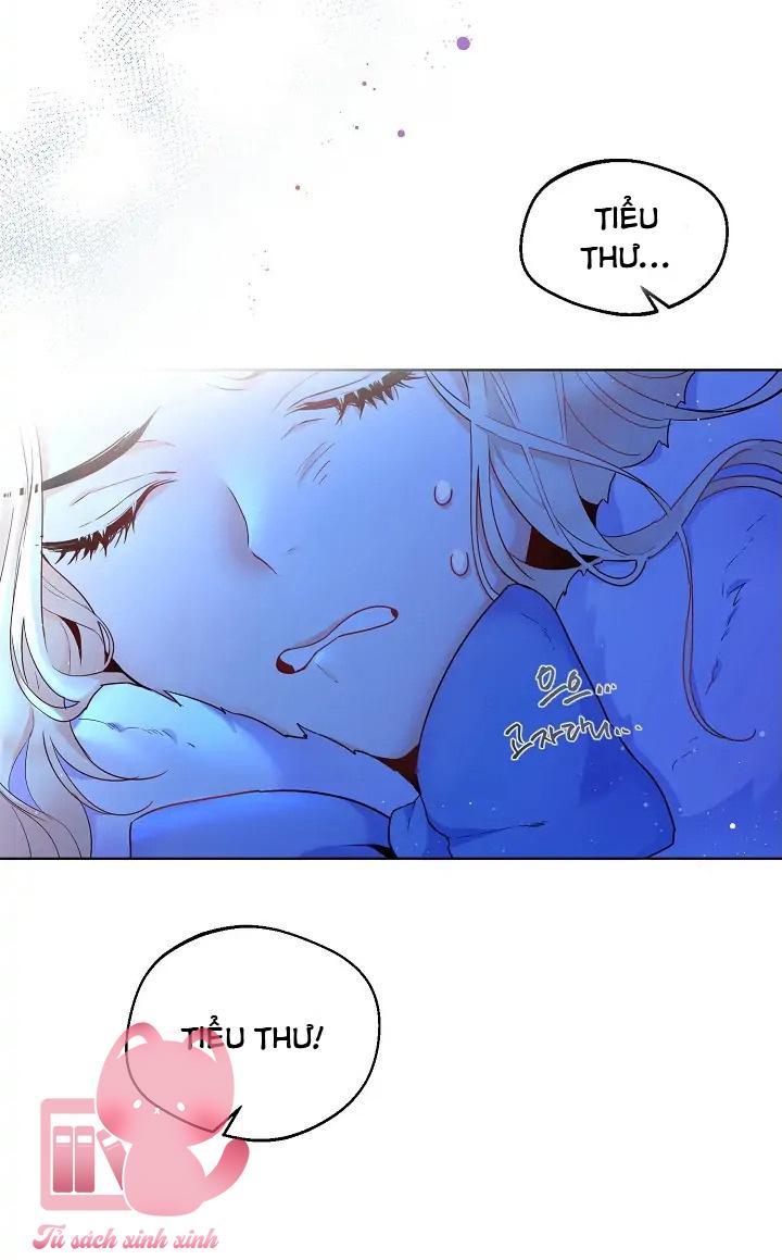 Tiểu Thư Crystal Là Nam Nhân - Chap 0 - Trang 17