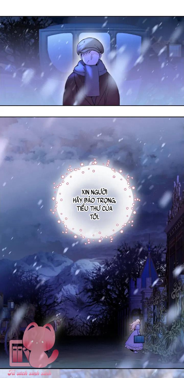 Tiểu Thư Crystal Là Nam Nhân - Chap 0 - Trang 26