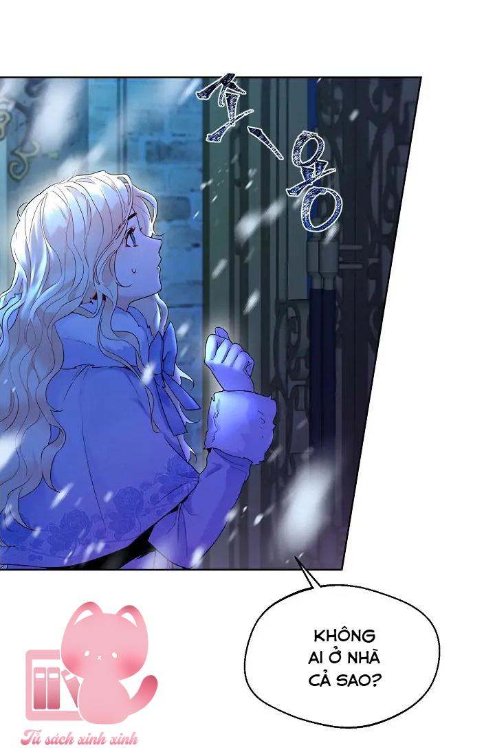 Tiểu Thư Crystal Là Nam Nhân - Chap 0 - Trang 28
