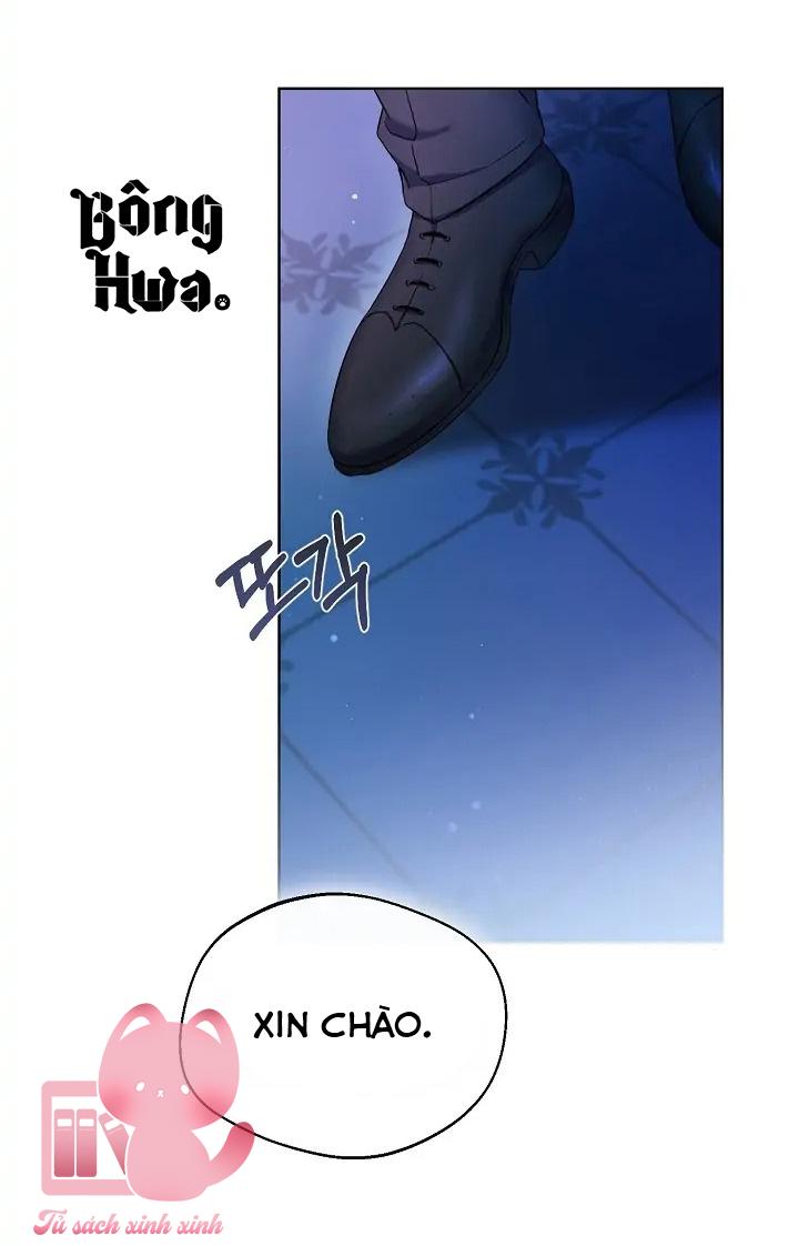 Tiểu Thư Crystal Là Nam Nhân - Chap 0 - Trang 31