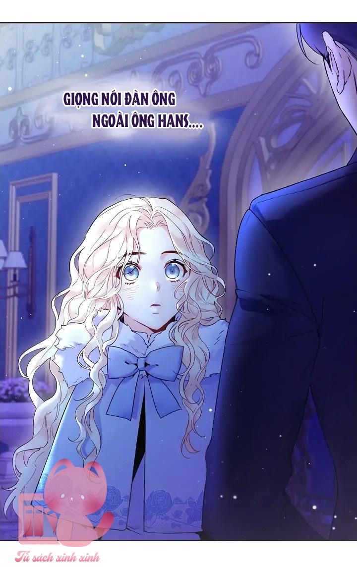 Tiểu Thư Crystal Là Nam Nhân - Chap 0 - Trang 33