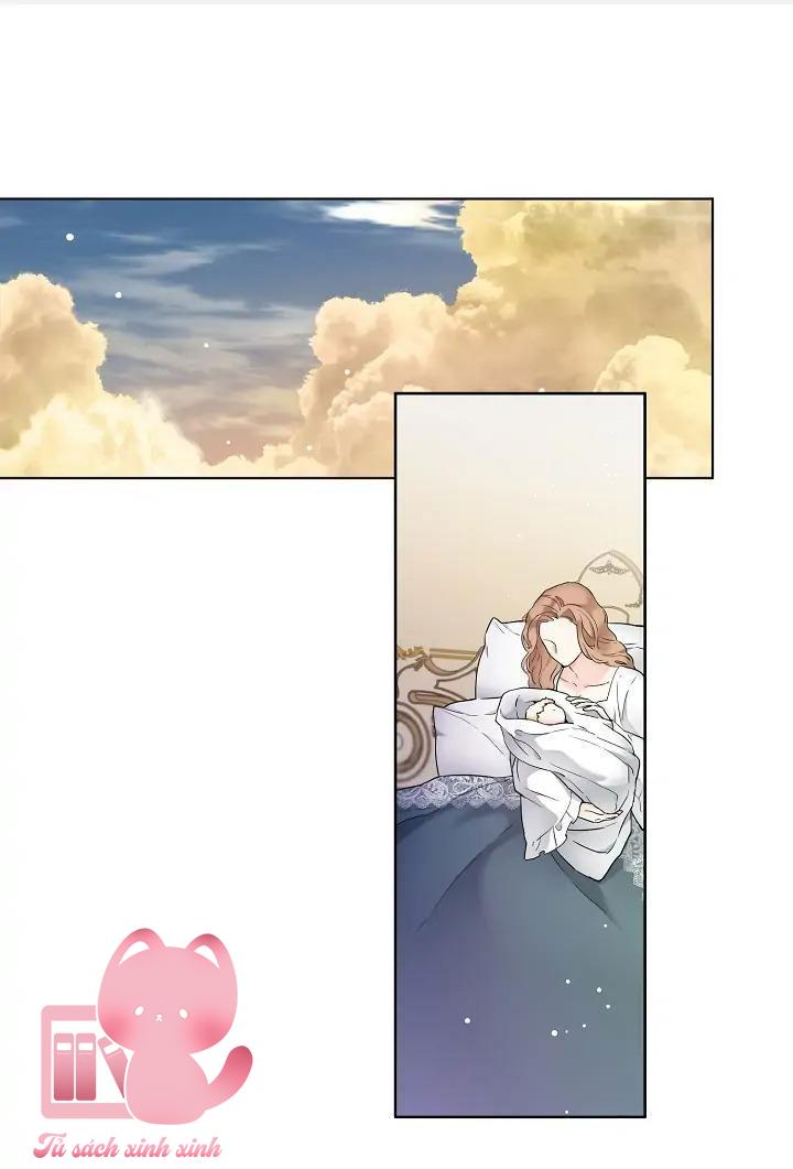 Tiểu Thư Crystal Là Nam Nhân - Chap 1 - Trang 1