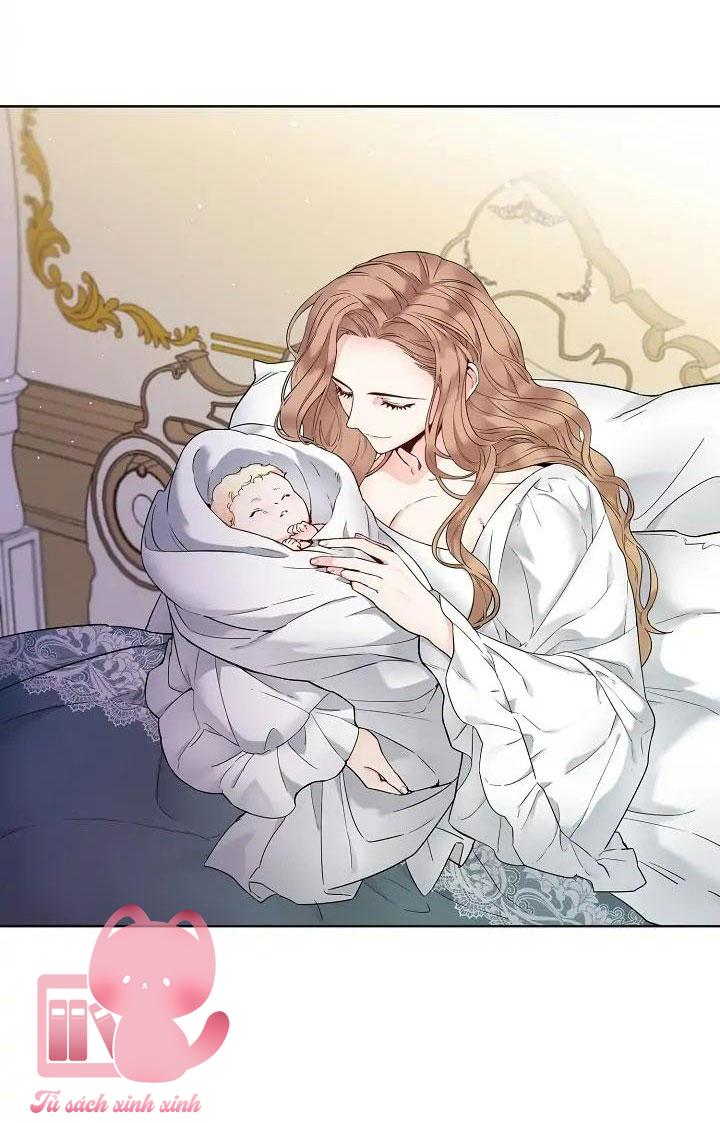 Tiểu Thư Crystal Là Nam Nhân - Chap 1 - Trang 2