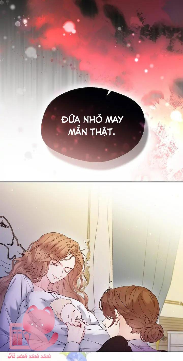 Tiểu Thư Crystal Là Nam Nhân - Chap 1 - Trang 11