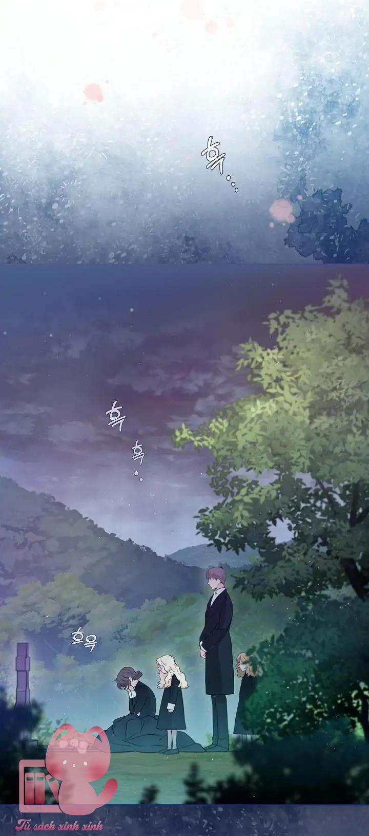 Tiểu Thư Crystal Là Nam Nhân - Chap 1 - Trang 15