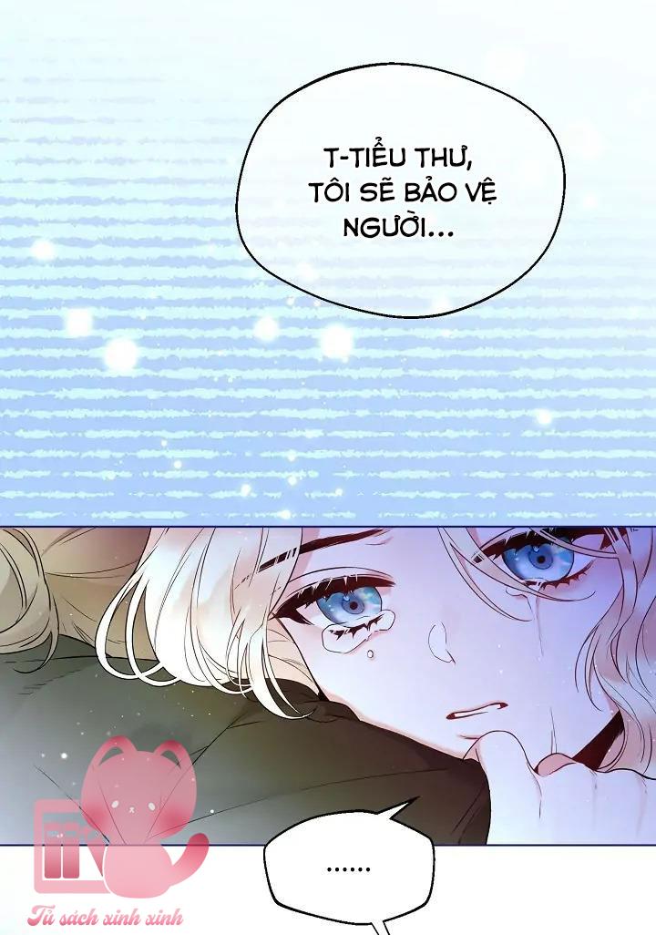 Tiểu Thư Crystal Là Nam Nhân - Chap 1 - Trang 17