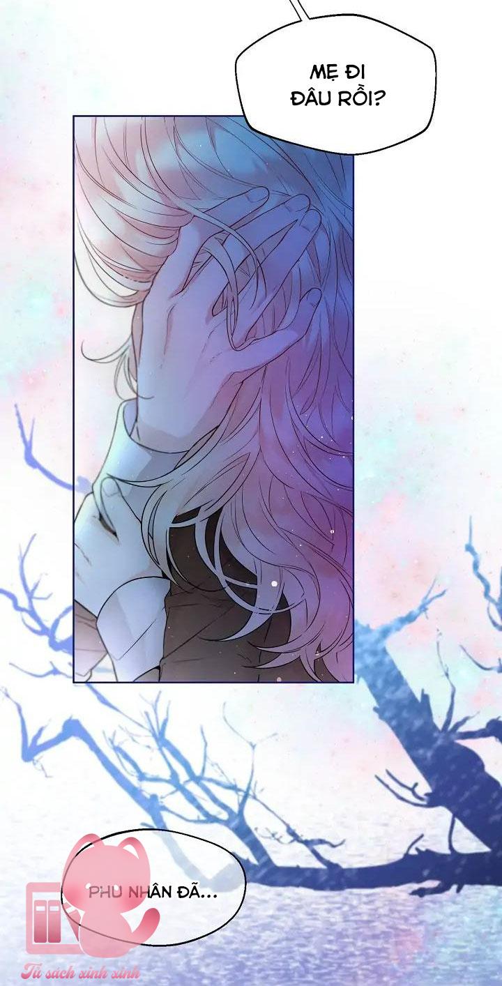 Tiểu Thư Crystal Là Nam Nhân - Chap 1 - Trang 18
