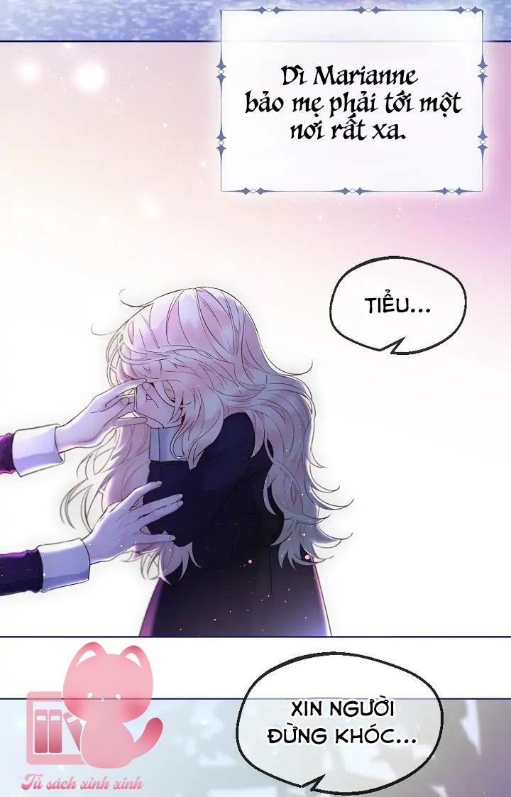 Tiểu Thư Crystal Là Nam Nhân - Chap 1 - Trang 19
