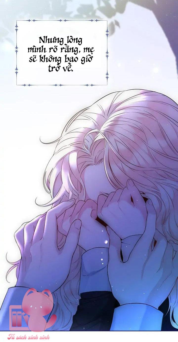Tiểu Thư Crystal Là Nam Nhân - Chap 1 - Trang 20