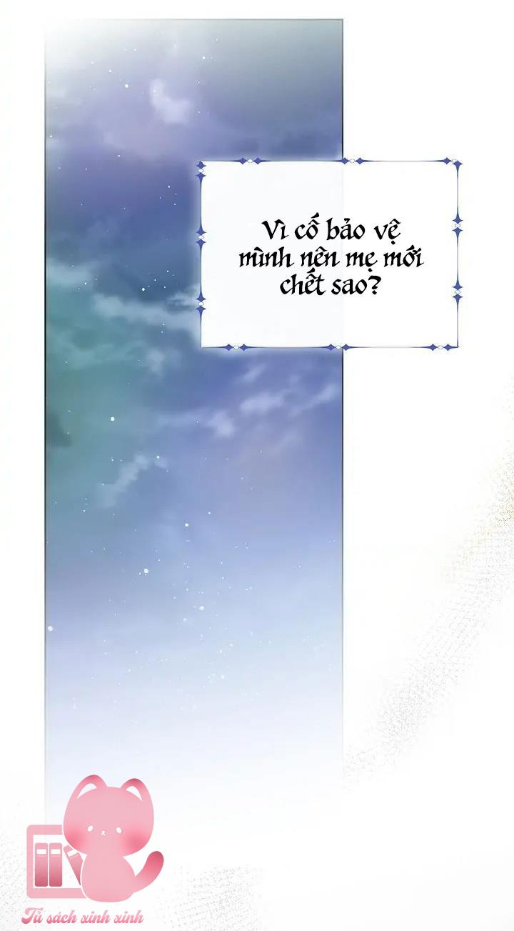 Tiểu Thư Crystal Là Nam Nhân - Chap 1 - Trang 21