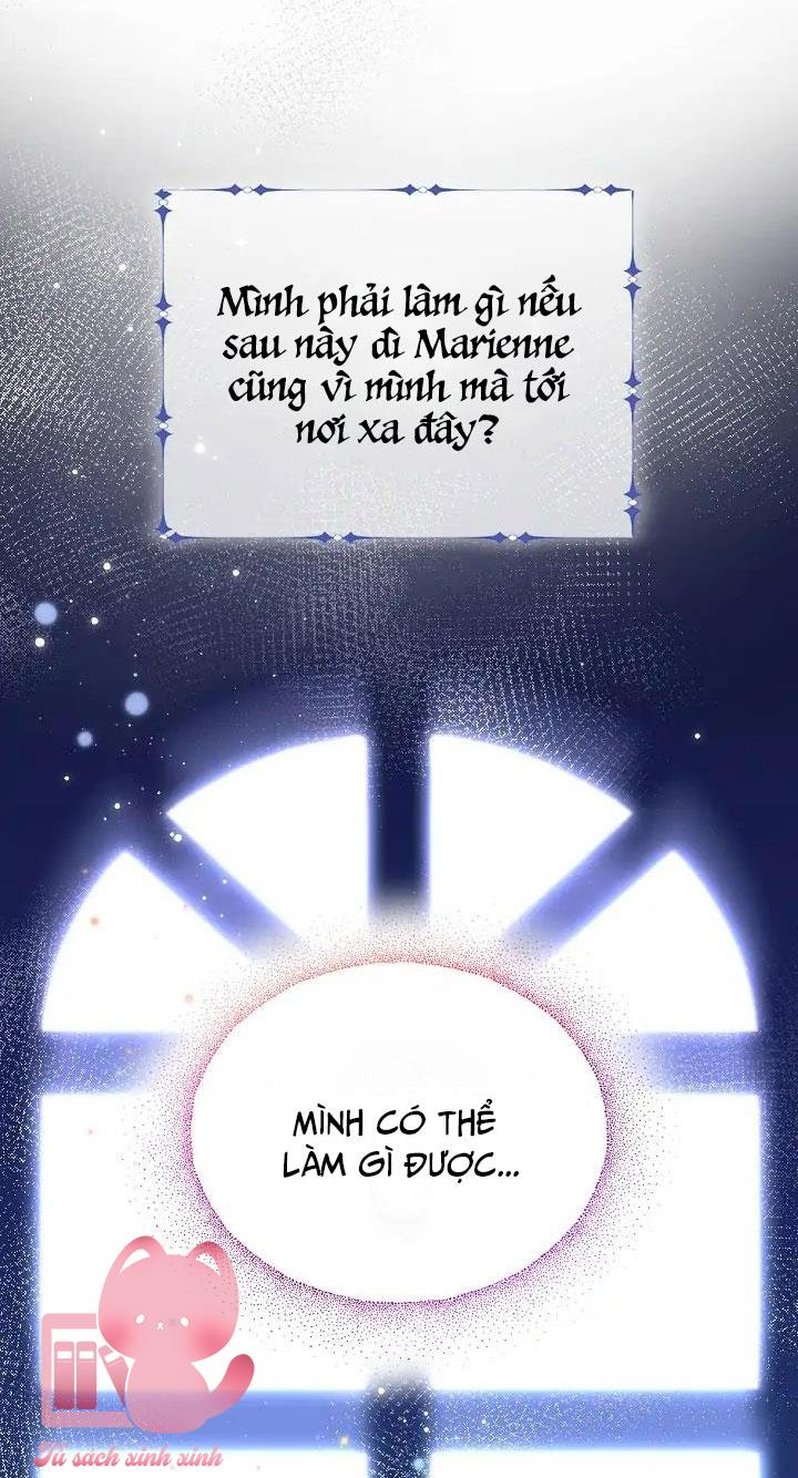 Tiểu Thư Crystal Là Nam Nhân - Chap 1 - Trang 22