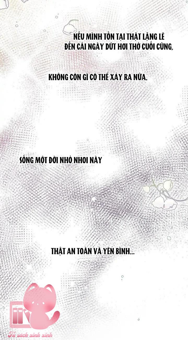 Tiểu Thư Crystal Là Nam Nhân - Chap 1 - Trang 25