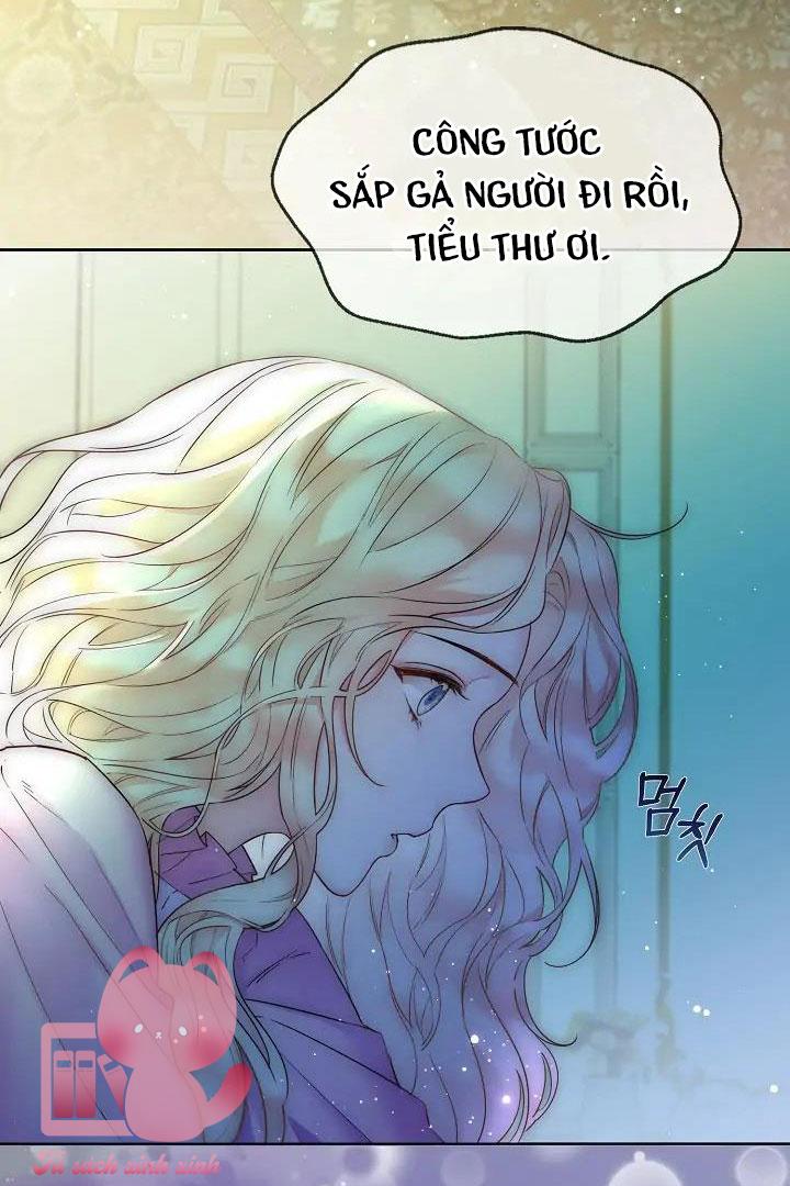 Tiểu Thư Crystal Là Nam Nhân - Chap 1 - Trang 28