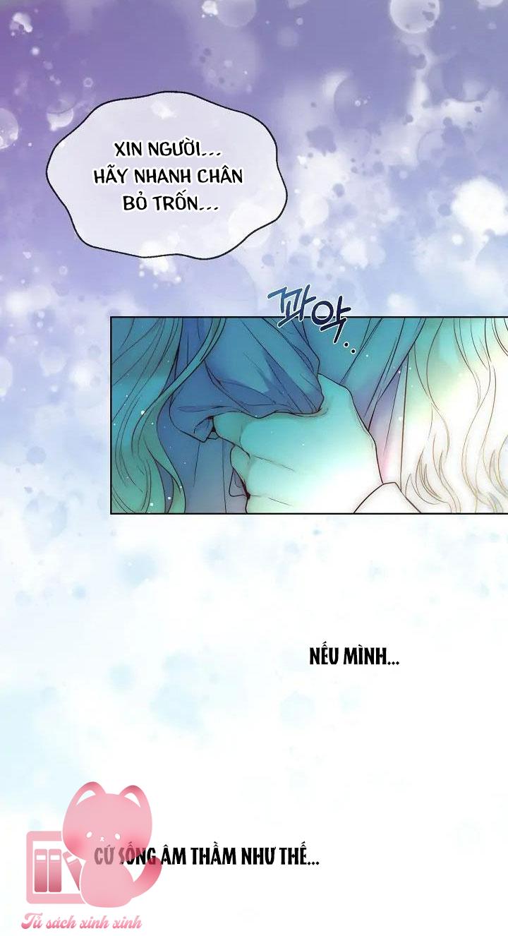 Tiểu Thư Crystal Là Nam Nhân - Chap 1 - Trang 29