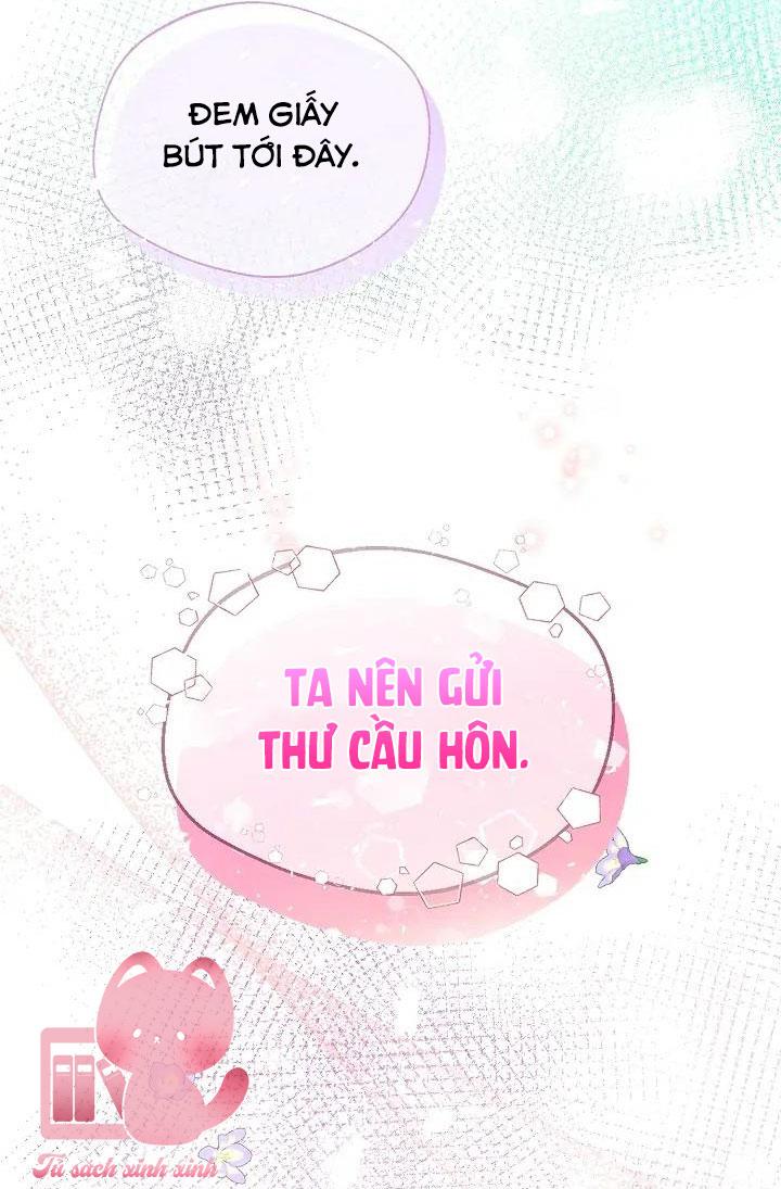 Tiểu Thư Crystal Là Nam Nhân - Chap 1 - Trang 31