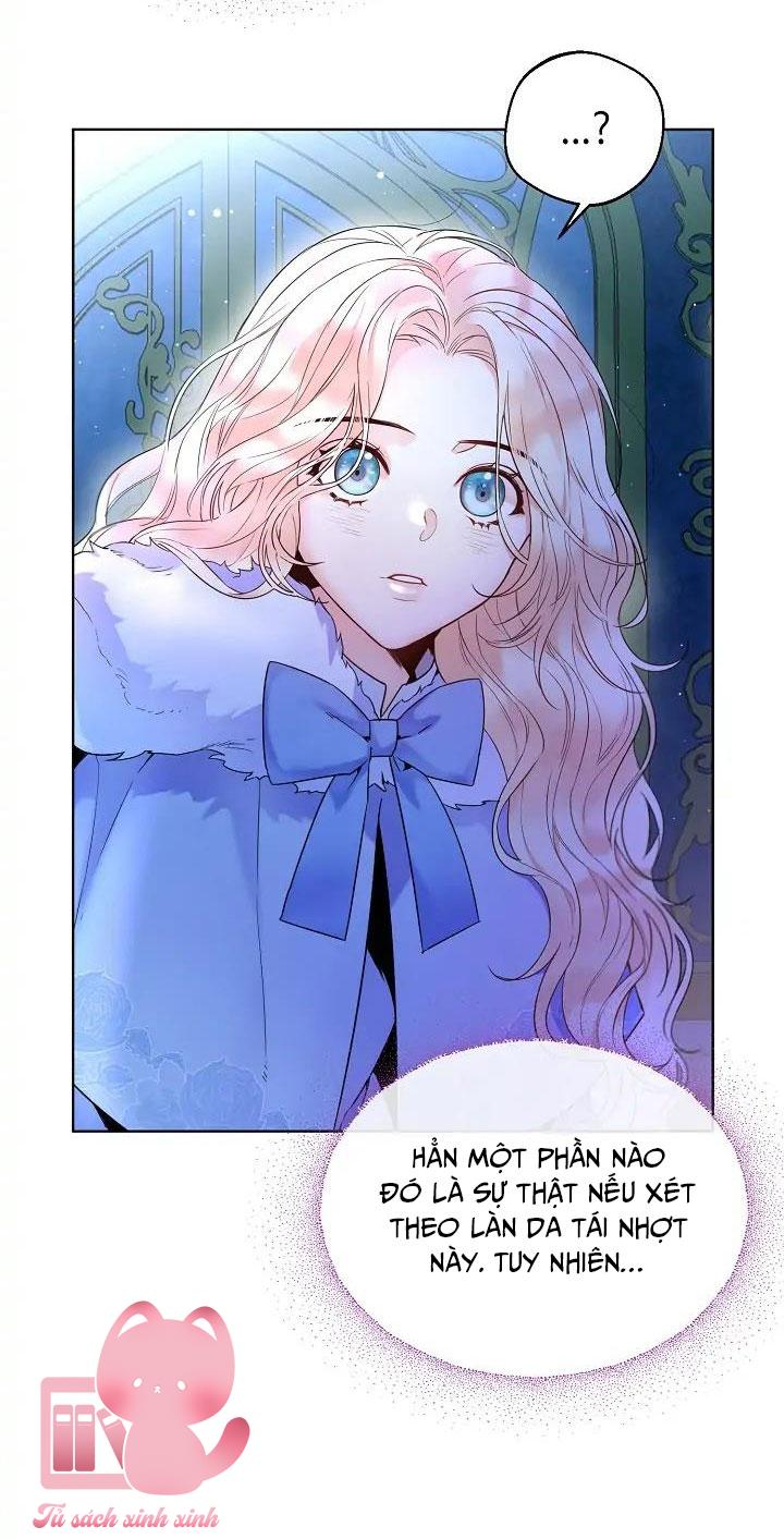 Tiểu Thư Crystal Là Nam Nhân - Chap 1 - Trang 37
