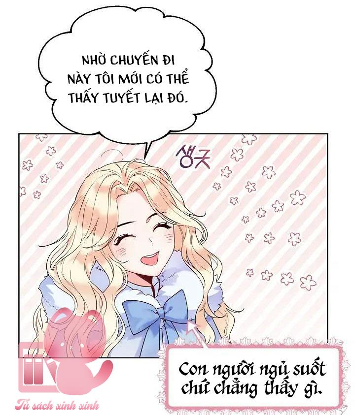 Tiểu Thư Crystal Là Nam Nhân - Chap 1 - Trang 41