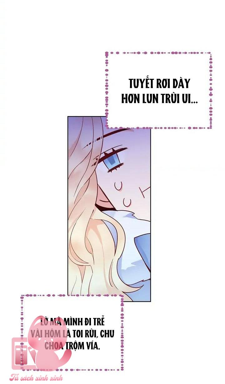 Tiểu Thư Crystal Là Nam Nhân - Chap 1 - Trang 44