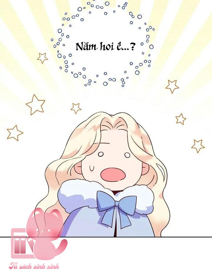 Tiểu Thư Crystal Là Nam Nhân - Chap 1 - Trang 46