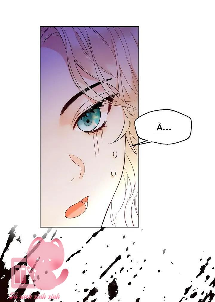 Tiểu Thư Crystal Là Nam Nhân - Chap 1 - Trang 49