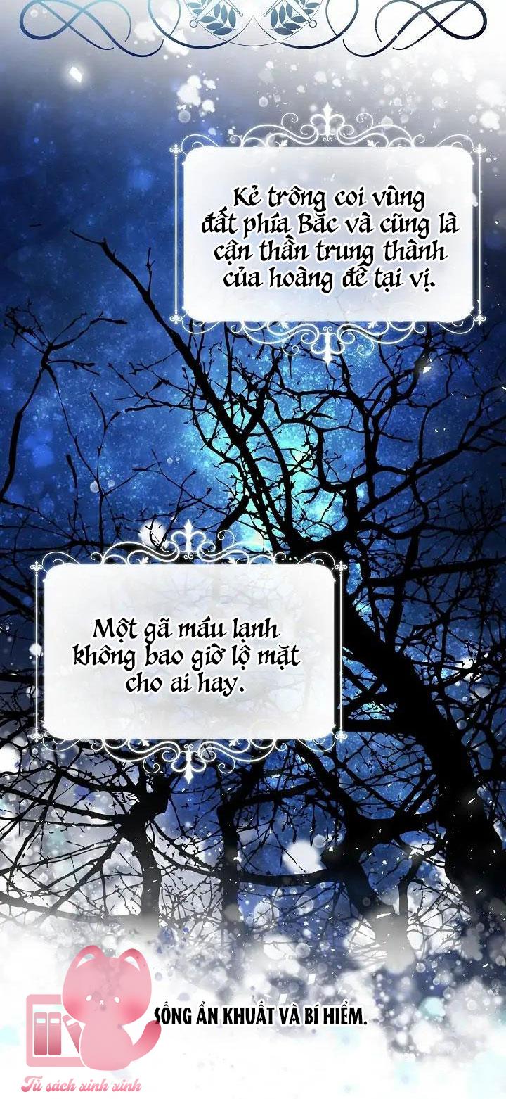 Tiểu Thư Crystal Là Nam Nhân - Chap 1 - Trang 51
