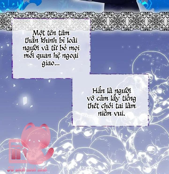 Tiểu Thư Crystal Là Nam Nhân - Chap 1 - Trang 53
