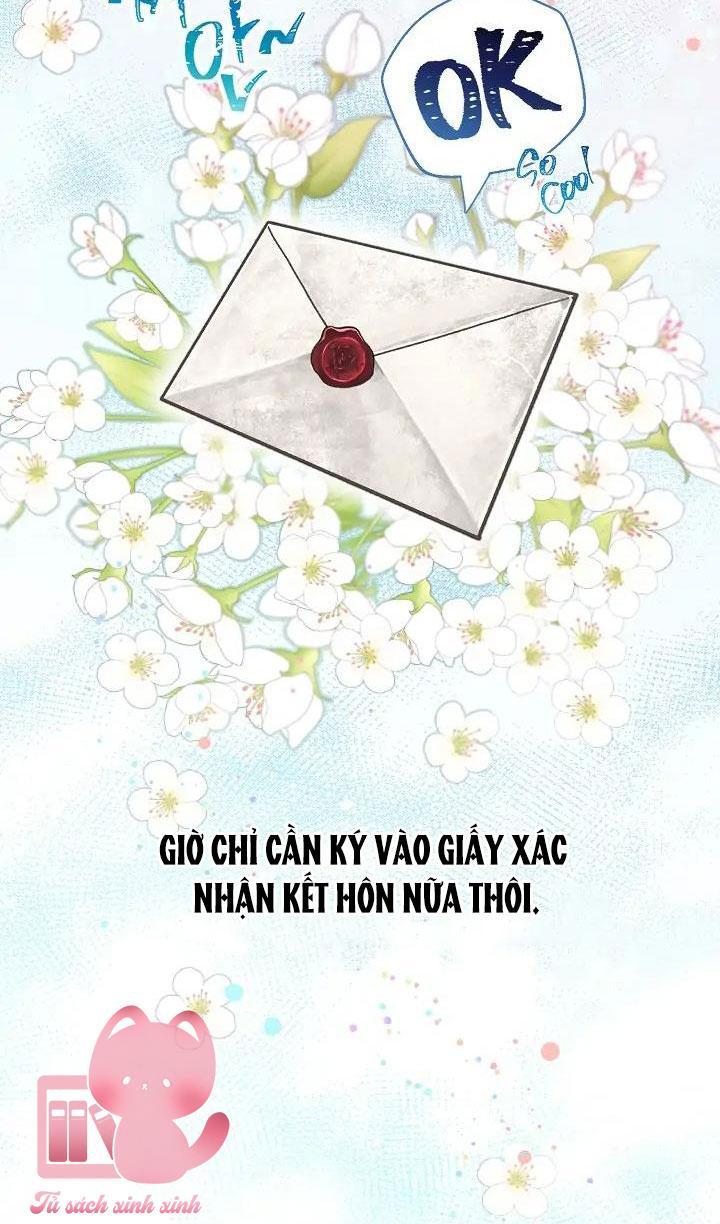 Tiểu Thư Crystal Là Nam Nhân - Chap 1 - Trang 60