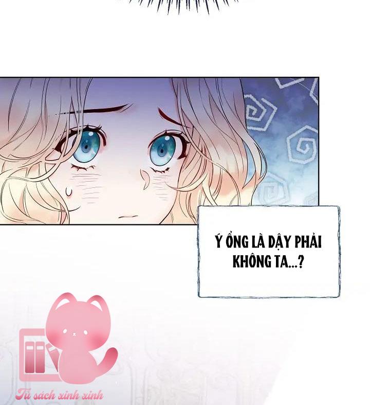 Tiểu Thư Crystal Là Nam Nhân - Chap 1 - Trang 62