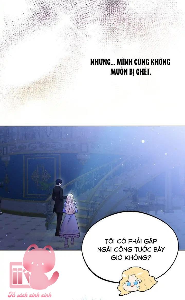 Tiểu Thư Crystal Là Nam Nhân - Chap 1 - Trang 64
