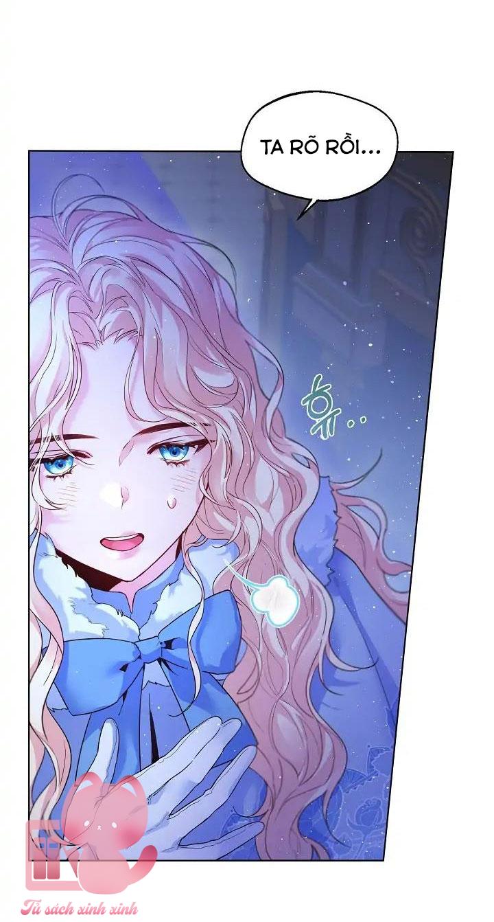 Tiểu Thư Crystal Là Nam Nhân - Chap 1 - Trang 67